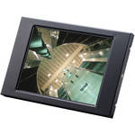 Eversun Technologies HI-84A12 Touch Screen Metal Frame LCD (8.4")