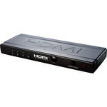 Eversun Technologies HDMI-4I 4 x 1 HDMI Switcher