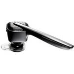 Plantronics Replacement Discovery 975 Headset