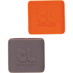Bluelounge Medium Cable Clips (4-Pack)