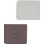 Bluelounge Large Cable Clips (2-Pack)