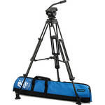 Vinten VB-AP2M Vision Blue System with Mid Level Spreader