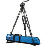 Vinten VB-AP2F Vision Blue System with Floor Spreader