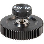 Chrosziel AC-201-16 Focus Gear Drive (35mm)
