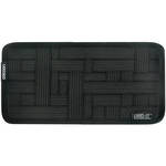 Cocoon CPG5 GRID IT Organizer for Laptop Bags and Travel Cases