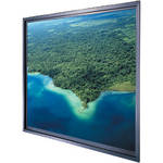 Da-Lite DA PLEX 60x60x1/4" SCREEN - UNFRAMED