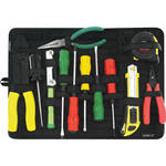 Cocoon CPG20 GRID IT Organizer for Laptop Bags and Travel Cases