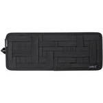 Cocoon CPG30 GRID IT Organizer for Sun Visor