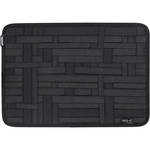 Cocoon CPG51 GRID IT Organizer for Luggage