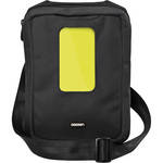 Cocoon CGB150 Gramercy Messenger Sling for Apple iPad