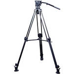Ikan EI-7063-AA Tripod