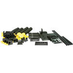 Ikan Elements Master Kit
