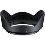 Nikon HB-53  Bayonet Lens Hood