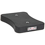 SHAPE Additional Counter Weight