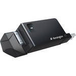 Kensington Travel Battery Pack and Charger