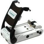 Luminair Full-Time Intelli-Charger