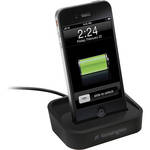 Kensington Charge and Sync Dock