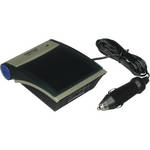 Mamiya Battery Charger for Leaf Aptus II Battery