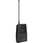 Electro-Voice REV-WT Wireless Bodypack Transmitter (C3/674-698 MHz)