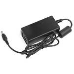 Mamiya 12V DC Power Supply for Aptus II Battery Charger