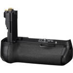 Canon BG-E9 Battery Grip for the Canon EOS 60D 