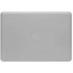 Incase Designs Corp 13" Hardshell Case (Frost)