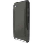 Griffin Technology Motif Gloss Flexible Case for iPod touch 4th Generation Portable Media Player