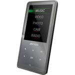 Archos Vision 24 (8GB)