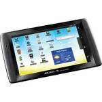 Archos 70 internet tablet (8GB)