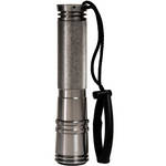 Intova Ultra Nova Torch
