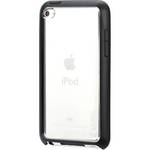 Griffin Technology Reveal Case for iPod touch 4th Generation Portable Media Player