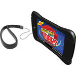Griffin Technology FlexGrip Action for iPod touch 4th Generation Portable Media Player