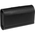 Sony LCS-TWJ/B Cyber-shot Camera Case for Sony T or W Series Digital Cameras