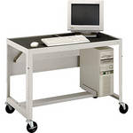Advance CT-41JE Computer Table