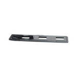 Pana-Vue Pana-Scan Extra Slide Holder