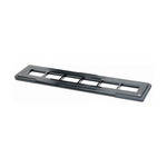 Pana-Vue Pana-Scan Extra Negative Holder for 110
