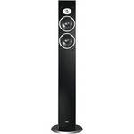 JBL CST56 300W 5" 2-Way Floorstanding Speaker (Black)