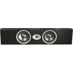 JBL CSC56 300W 5" 2-Way Center Channel Speaker (Black)
