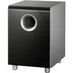 JBL CSS11 10" 150W Active Subwoofer (Black)