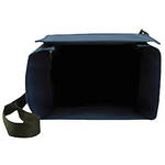 Tote Vision TB-842 Tote Bag for LCD-842HD Field Monitor