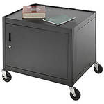 Advance PIXMate PM6C-265 Ready-to-Assemble Projection Cart