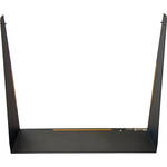 Tote Vision EH-SS-1211 Sun Shield
