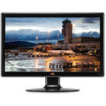Tote Vision LED-2361HD 23.6" LED Monitor