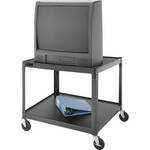 Advance PIXMate PM6-25 Ready-to-Assemble Projection Cart