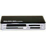 Delkin Devices Universal Card Reader - Pro Edition