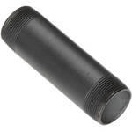 Advance Fixed Extension Pipe (6")