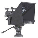 Listec Teleprompters ENZ-1717PT Entry-level VGA Studio Prompter (17")