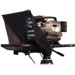 Listec Teleprompters ENT-1717PT Entry-level VGA Studio Prompter (17")