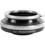 Lensbaby Tilt Transformer for Micro Four Thirds Camera