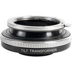 Lensbaby Tilt Transformer for Sony NEX Cameras